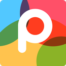 PopOn School APK