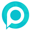 Pop On - Learn or teach English Spanish Chinese...