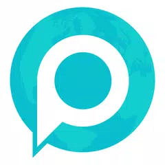 Pop On - Learn&Teach Languages