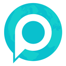 APK Pop On - Learn&Teach Languages