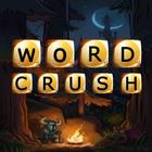Word Crush biểu tượng