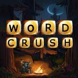 Word Crush icône