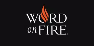 Word on Fire Digital
