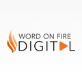 Word on Fire Digital