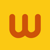 Wordoss - AI Language Learning APK