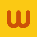 Wordoss - AI Language Learning