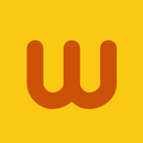 Wordoss - AI Language Learning-APK