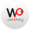 Güzel Sözler Yaz ve Paylaş, Yazar ol! - Wordphony