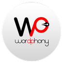 Güzel Sözler Yaz ve Paylaş, Yazar ol! - Wordphony-APK
