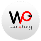 Güzel Sözler Yaz ve Paylaş, Yazar ol! - Wordphony иконка