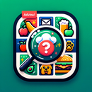 WordPicture APK