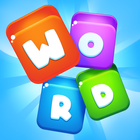 Word Pick : Word Puzzle Games