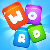 Word Pick : Word Puzzle Game