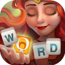 Word Portal: Magical Adventure APK