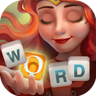 Word Portal: Magical Adventure Zeichen