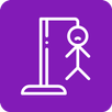 Hangman - Word Game APK
