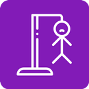 Hangman - Word Game APK