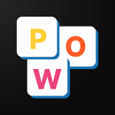 POW - Wordplay : Crossword APK