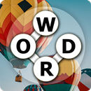 Word Planet: Crossword-APK