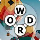 Word Planet 图标