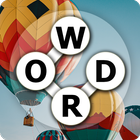 Word Planet 아이콘