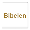 Bibelen