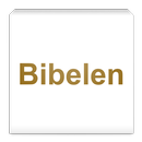 Danish Bible APK