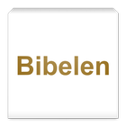 Danish Bible آئیکن