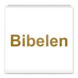 Danish Bible