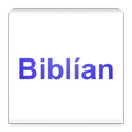 Icelandic Bible
