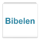 Bibelen på norsk APK