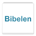 Norwegian Bible آئیکن
