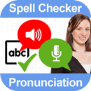 Spelling and Pronunciation Checker Pro-APK