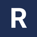 Rankyshop