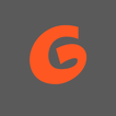 GSM Calculator