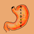 Acidity APK