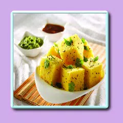 Скачать Dhokla APK