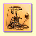 Phone Util