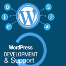 Wordpress Developer - Expert Developement Support APK