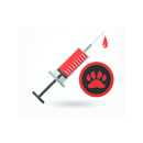 Anti Rabies Schedule APK