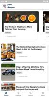 Flutter for Wordpress Pro স্ক্রিনশট 1