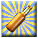 Spin The Bottle APK
