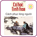 Cach phuc long nguoi