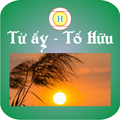Tu ay - To Huu