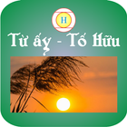 Tu ay - To Huu icon
