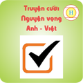 Truyen cuoi nguyen vong
