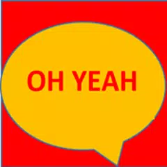 OH YEAH APK download