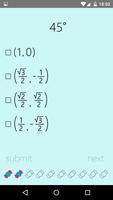 Trig or Treat imagem de tela 2