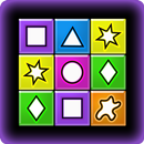 Qwi APK