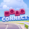 Word Connect